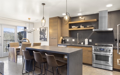 Marriott Residence 402 17