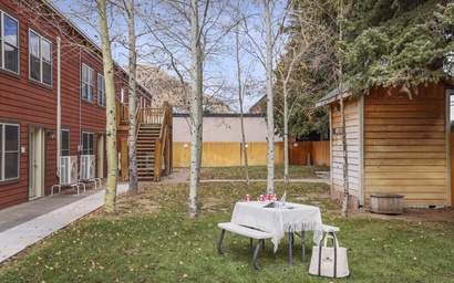 Town Square Lodge 11 13