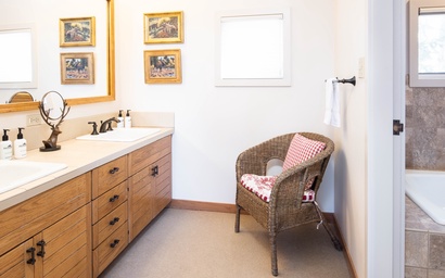 Spirit Dance 3110 24