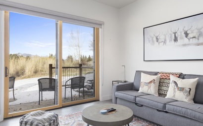 Harvest Dance 3170 2