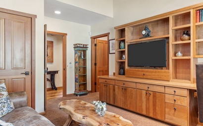 Morley Drive Lodge 16