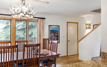 Wind River 7 19