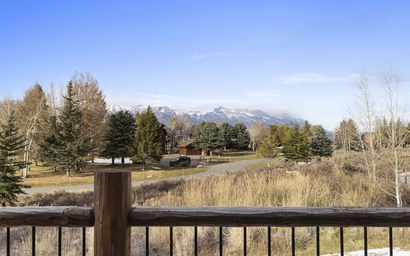 Harvest Dance 3170 11