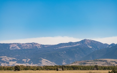 Crystal Springs 305 26