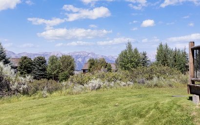 Harvest Dance 3185 16