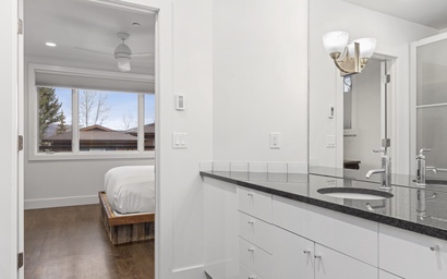 King Ridge 2 14