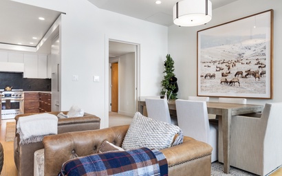 One Town Hill 301 14