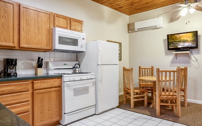 Town Square Lodge 12 4