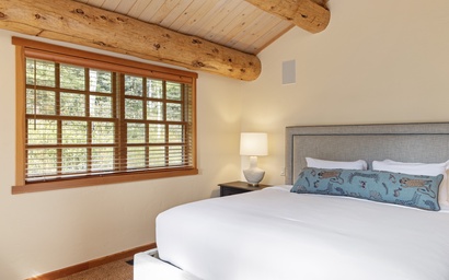 Morley Drive Lodge 18