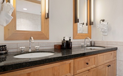 Crystal Springs 404 15