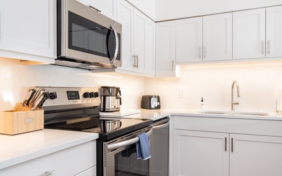 Sleeping Indian E3 3