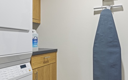 Pearl at Jackson 202 22