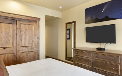 Grand View 494 29