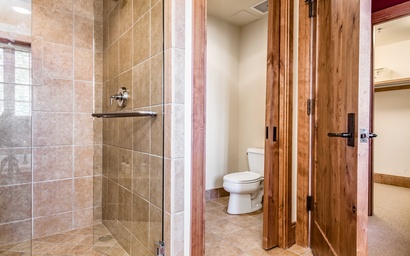 Crystal Springs 301 21