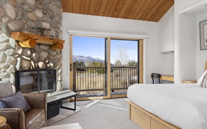 Harvest Dance 3170 28