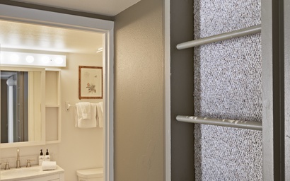 Teton Shadows Eagle D 28