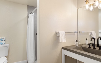Town Square Lodge 2 22