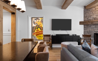 Crystal Springs 202 4