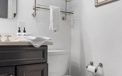 Teton Shadows Rimrock E 20