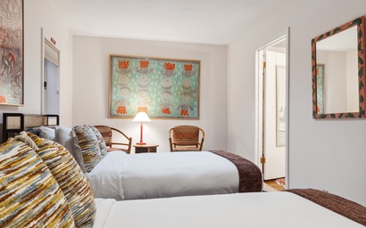 Teton Shadows Granite D 30