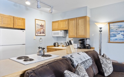 Spruces 3 10