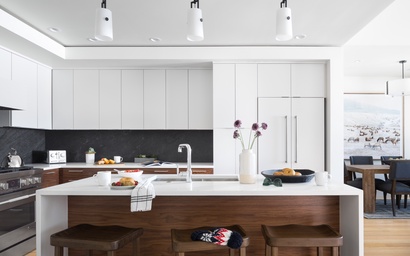 One Town Hill 301 17