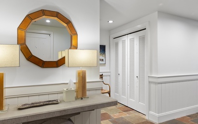 Crystal Springs 202 6