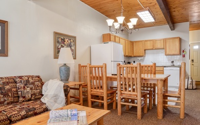 Town Square Lodge 11 4