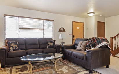 Vine Street 2 8