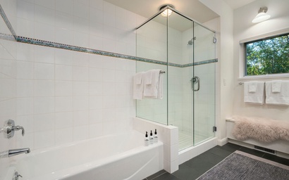 Corbet's Haus 27