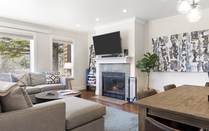 Teton Shadows South Teton F 2