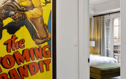 Crystal Springs 202 8