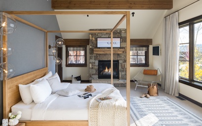 Shooting Star Lodge 7 15