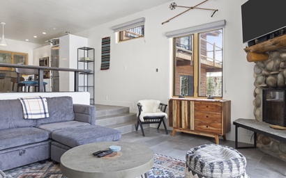 Harvest Dance 3170 8