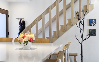 Teton Shadows South Teton B 13