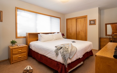 Grand Vista 423 7