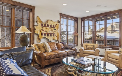 Grand View 5210
