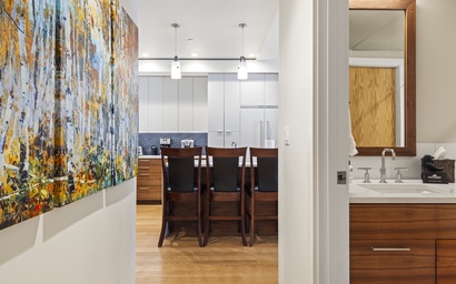 One Town Hill 302 13