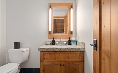 Crystal Springs 404 22