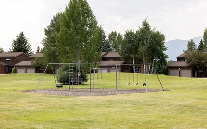 Teton Shadows Granite E 42