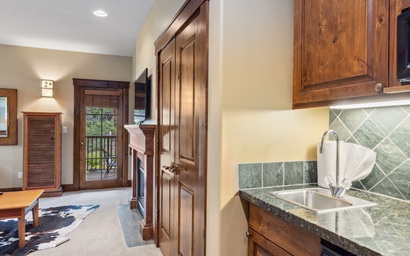 Grand View 3240 40