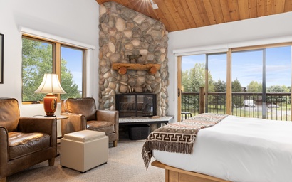 Harvest Dance 3170 22