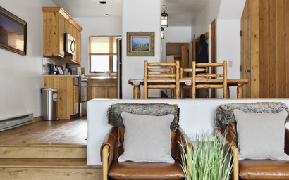 Harvest Dance 3185 9