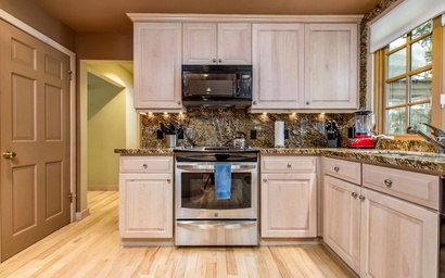 Aspens House 3780 34