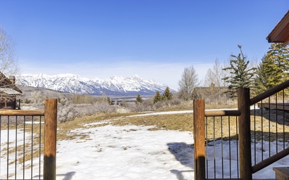 Harvest Dance 3162 62