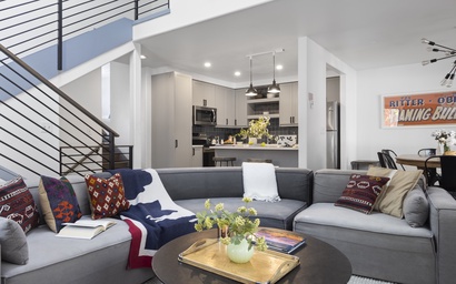 Clark's Knoll 381 5