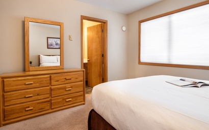 Grand Vista 423 13