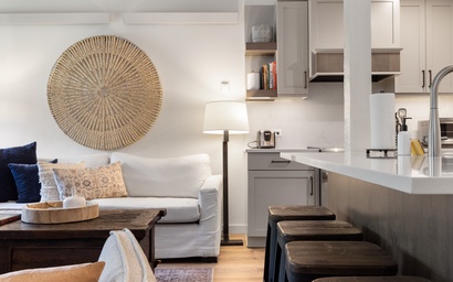 Mountain Alder 823 4