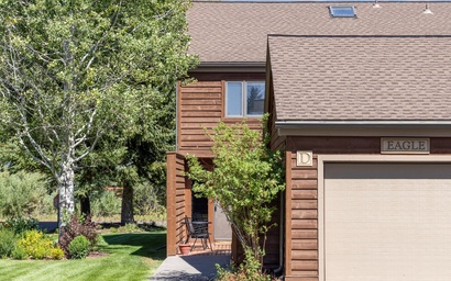 Teton Shadows Eagle D 35