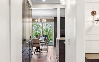 Indian Paintbrush 1112 7